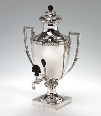 1951_1960\1960.0190.jpg; 1960.0190; ;